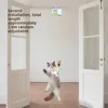 Cat Electric Smart Door Hanging Toy Cat Toy Self-entertainment and Fun Cat Amusement Artifact 2