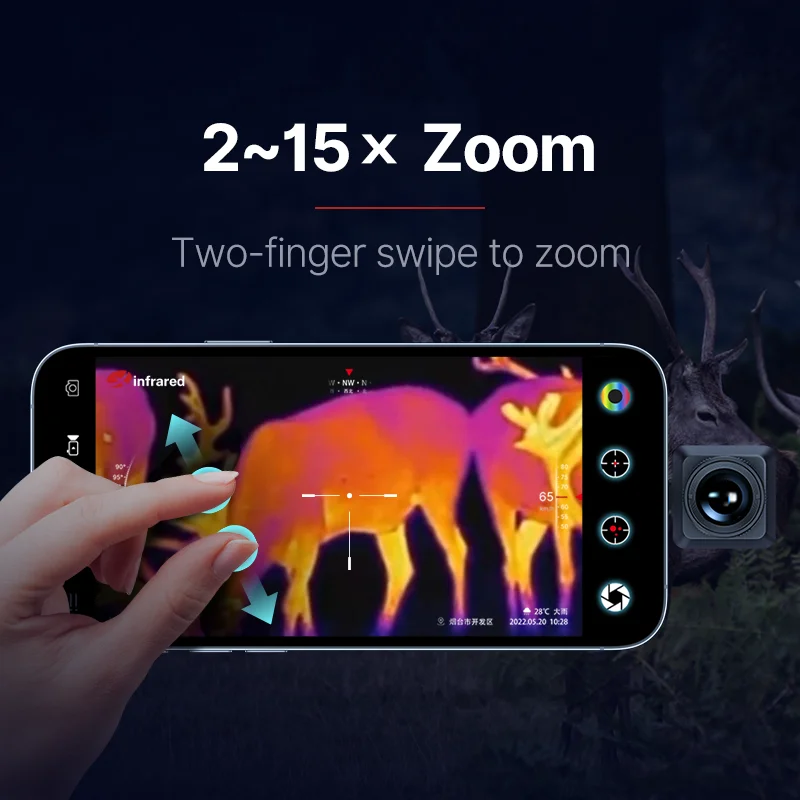 Iray xinfrared t2 pro android. Iray xinfrared t2 pro android. Iray xinfrared t2 pro android. Видеорегистратор stealth dvr st 230. Iray xinfrared t2 pro android.