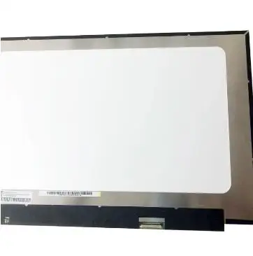 노트북 LCD 화면 디스플레이 매트릭스, 14 인치 NV140WUM N44 NV140WUM-N44, 1920x1200 WUXGA IPS EDP 30 핀