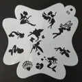 Image 4