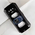 Black TPU C Blue