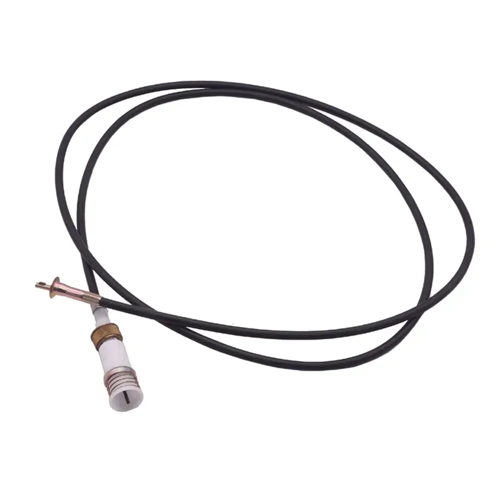 Car Odometer Line Speedometer Cable MB652271 for Pajero Mk2 2.5TD Montero V4 K8 K9