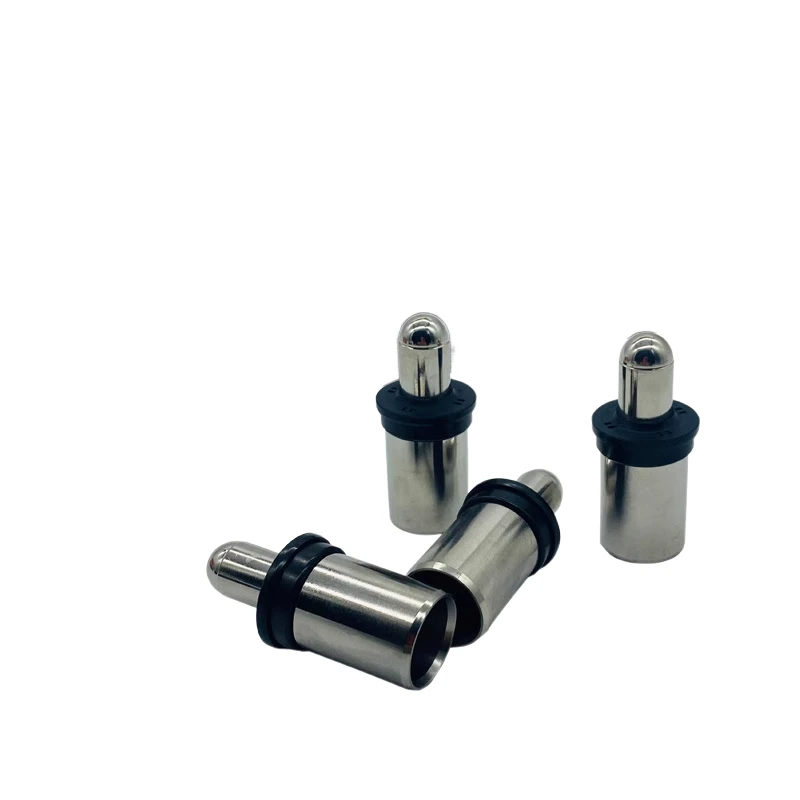 

Подходит для рычага управления экскаватором Komatsu PC200/220/240/300/350/360-7-8