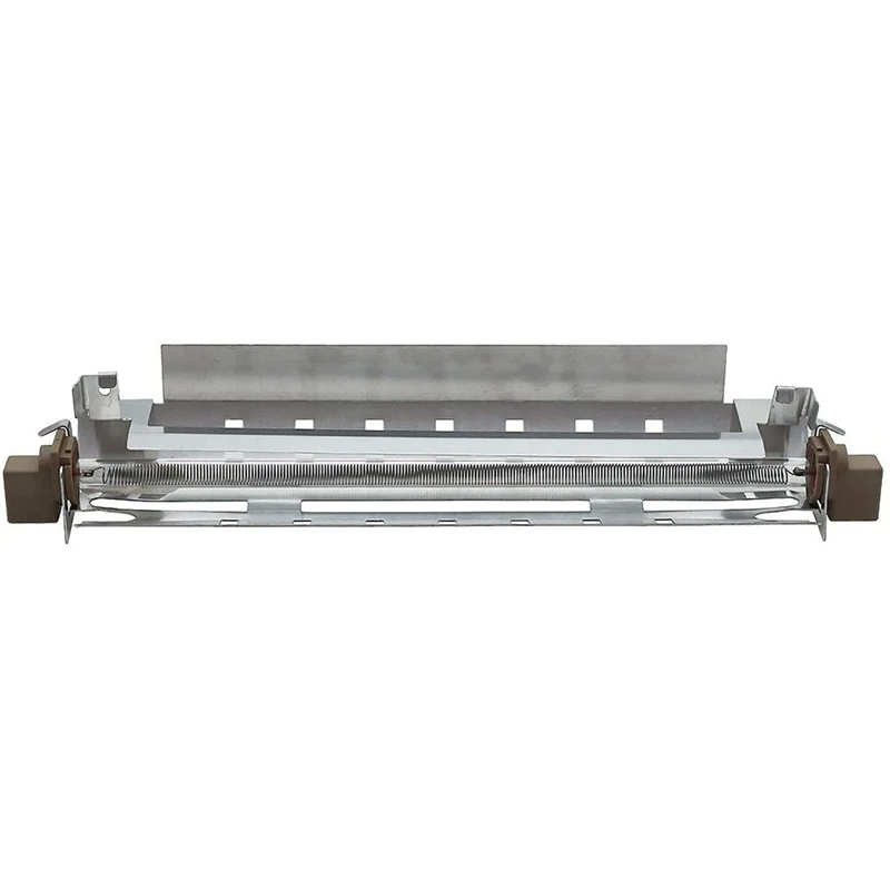 Slide image 4caba2897f584965958f4fc11099f5b5