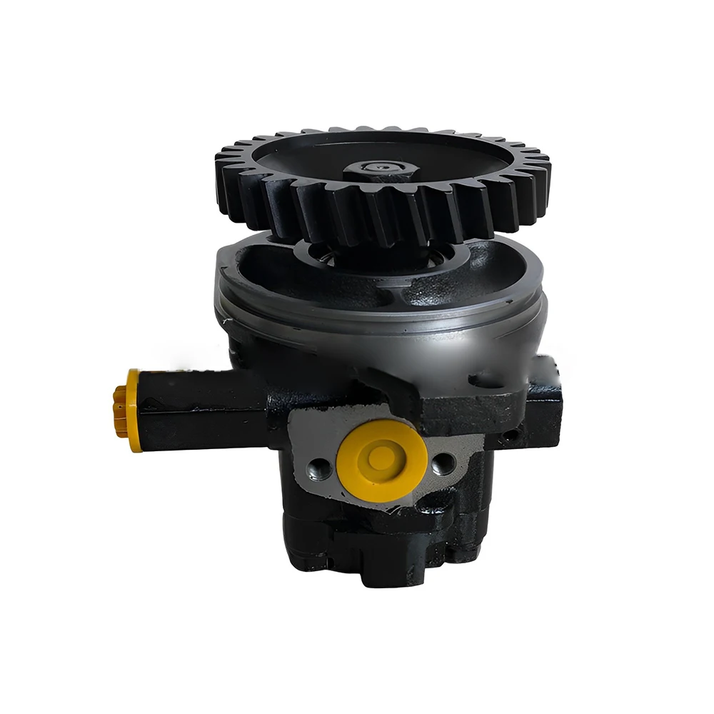 

Насос гидроусилителя руля 470-04156 для Isuzu FRR FSR FVR FTR Diesel л