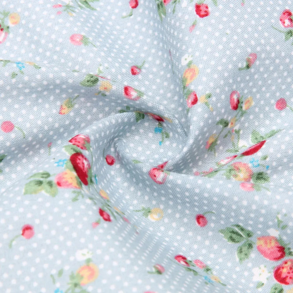 Baby Mum Breastfeeding Nursing Poncho Cover Up Cotton Blanket Shawl