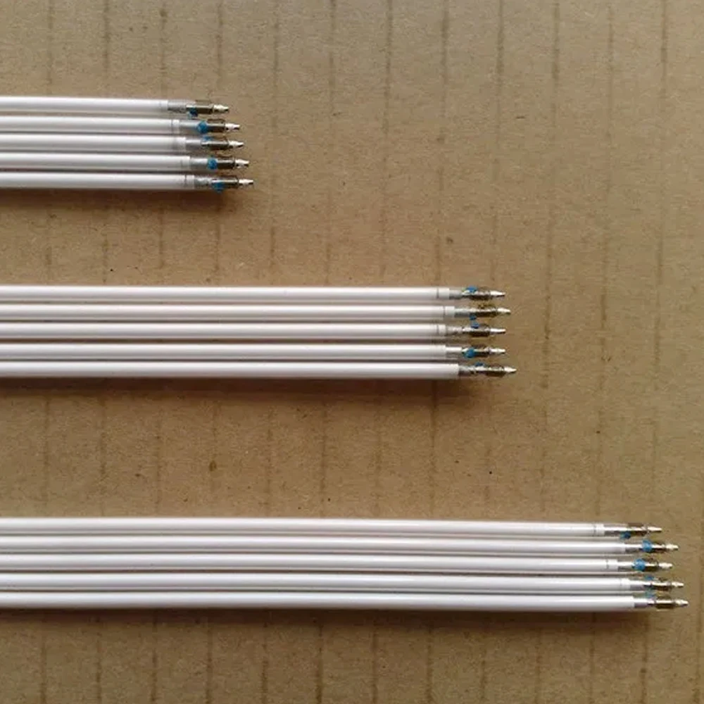   ο 10pcs 185MM  LCD CCFL  Ʈ, CCFL Ʈ Ʃ, 185MM * 2.0mm, 185MM  CCFL 