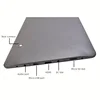 Hot Sales 10.1 INCH 6103 Android 4.2.2 Tablet PC  RK3188 CPU 1GB RAM 16GB ROM 1024 x 600 IPS Screen WIFI  Dual Camera 6