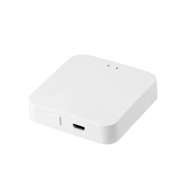 Zigbee Gateway 1 pc