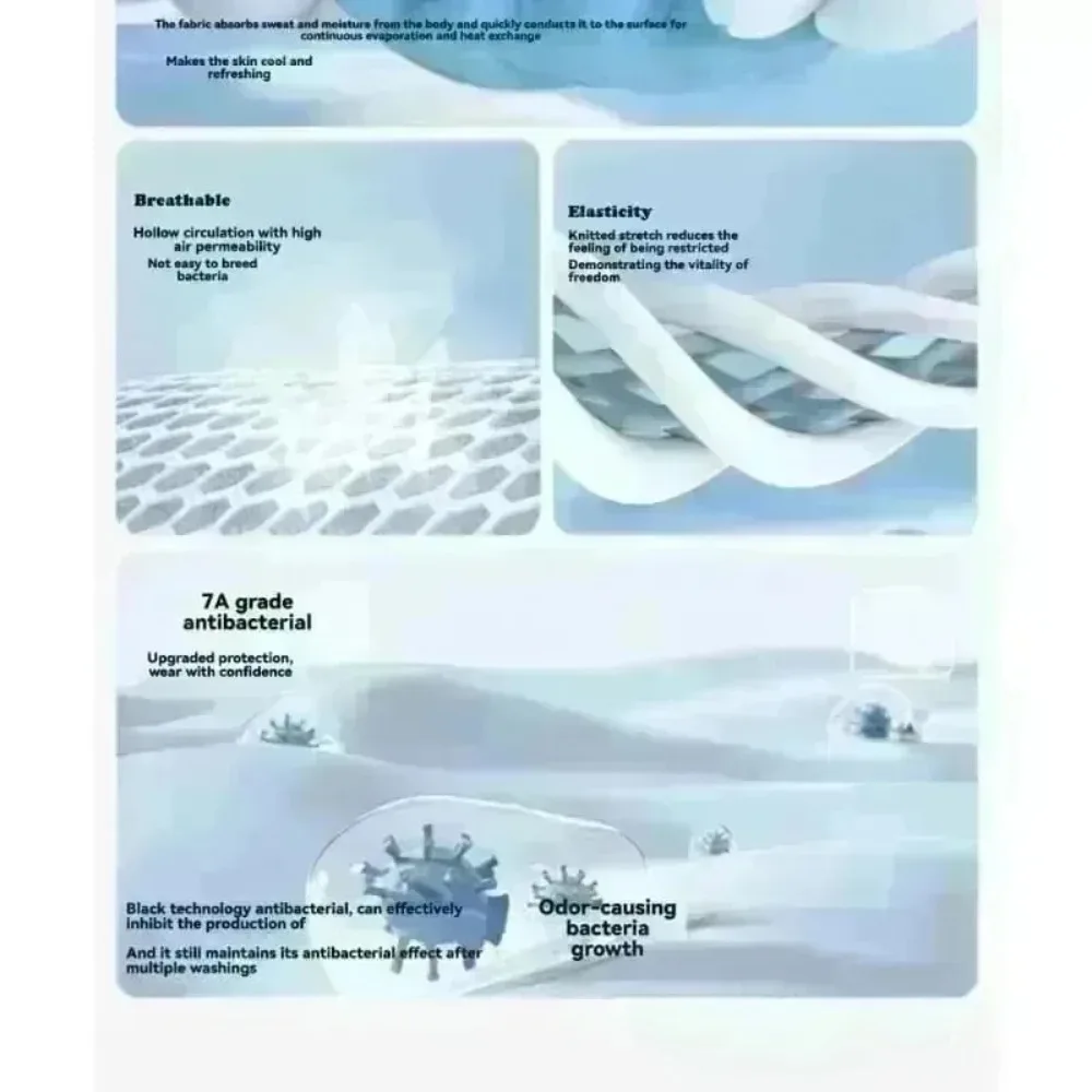 2026 여름 새로운 핫 판매 101 루즈 패션 레저 스포츠 비치 농구 등산 다용도 편안한 레드 반바지