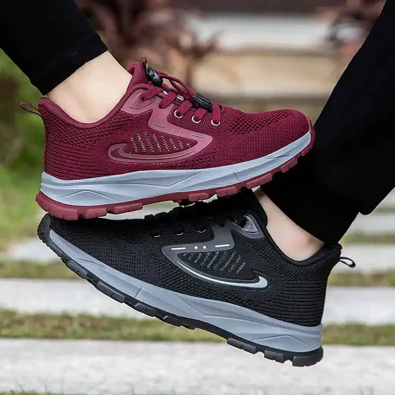 

Men's Tennis Shoes Designer Runners Men Trainers Fishing High Sneakers Low Men's Shoes For Winter White Tennis Tennis Tilting