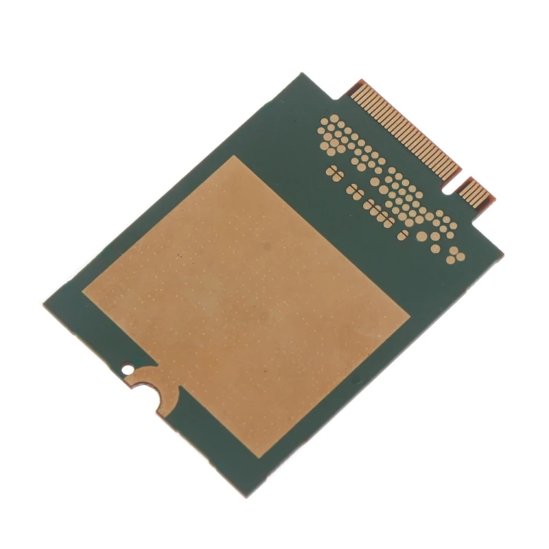 Рисунок 2 - Беспроводной модуль EM7305 4G LTE