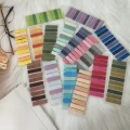 3200sheets