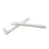 Bar Push Rod Set For Geberit S-igma 241874001 Flush Plate ABS Actuator Flush Rod S-igma Plates - S-igma01 S-igma20 S-igma50 1