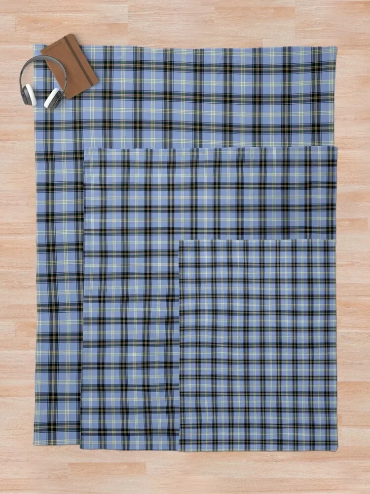 Ŭ�� �� Ÿź ������ ���, ���Ÿ� �����̳� ������ ����, �ʴ��� ������ ���