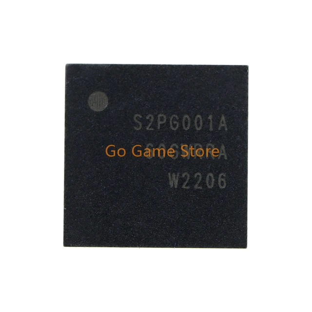 PlayStation4 - iscoさま専用 LOT OF 2 Ishako Controller for PlayStation 4 PS4 MODEL : S