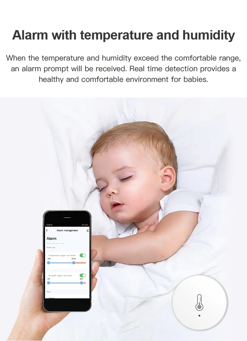 Computers e Electronics