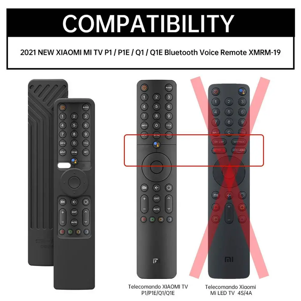 Xiaomi Q1 65 Купить