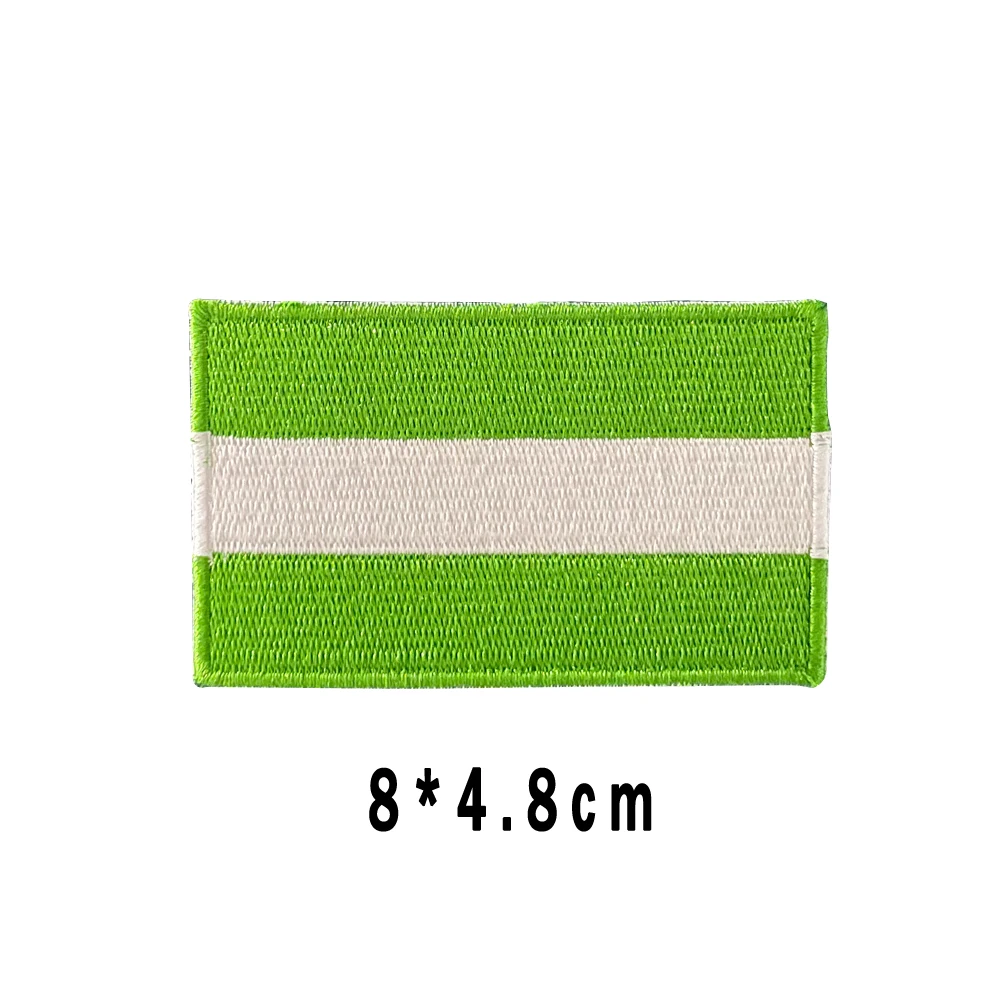 682786_8