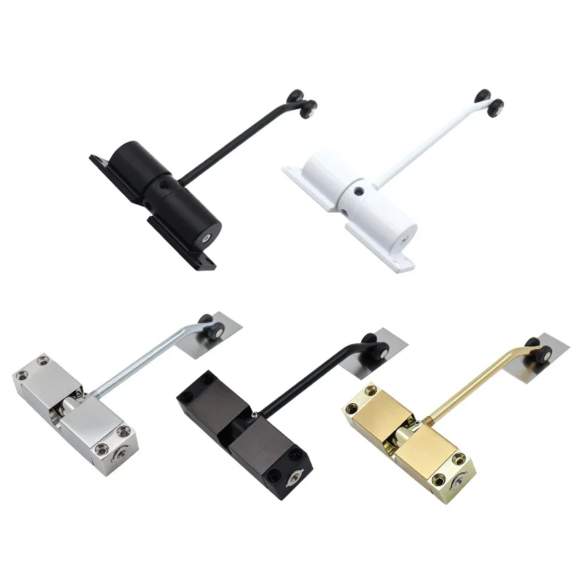 dsc-products