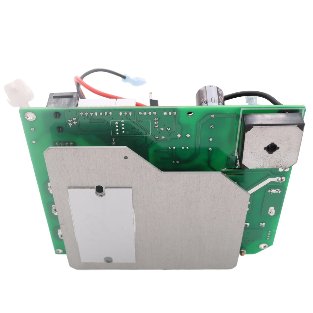 Original GuTu Bao Airless Paint Sprayer FK2030 GTB2030  7900 Motherboard,Speed C