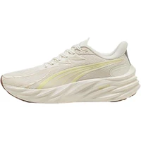 Puma Authentique Velocity NITRO 4 Chaussures de course de sport rembourrées pour femmes 311141-08 5