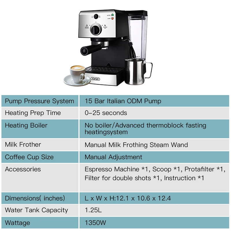 https://ae01.alicdn.com/kf/S477744b910994c9c988961170b839bfb3/Gevi-Coffee-Machine-Cafetera-15-Bar-Espresso-Fast-Heating-Cappuccino-Coffee-Maker-with-Foaming-Milk-Frother.jpg