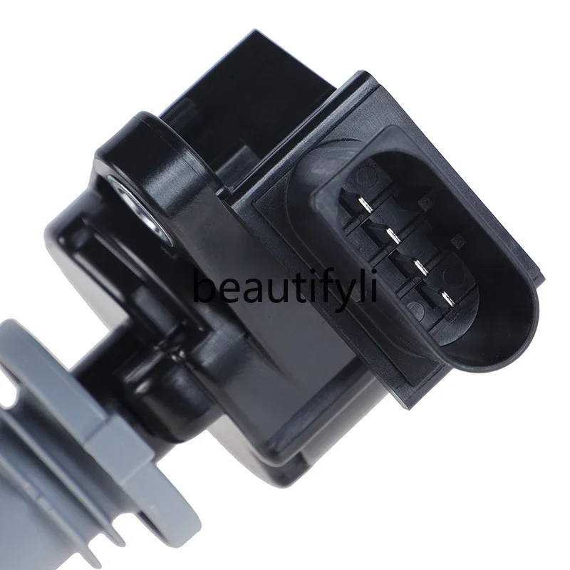 V6 V8 272 Original AMGS63 High Voltage Package Ignition Coil