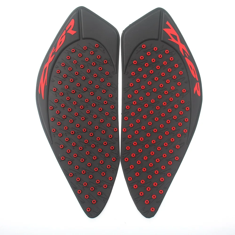 ͻŰ ZX-6R ZX6R 2009 2010 2011 2012 2013 2014 2015  ƼĿ, ̲   ũ е, 3M ̵   ׸