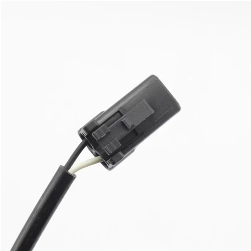 

95670-08300 Front Left ABS Sensor for Hyundai Elantra 2007-2016 Auto Part Wheel Speed Sensor 9567008300