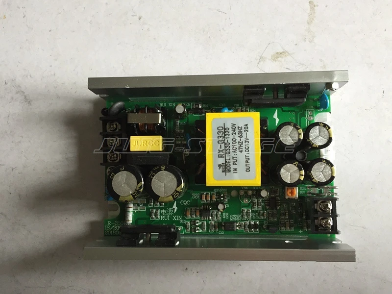 Slide image 8284216a51f34aeba1e3687e1a8a51ea