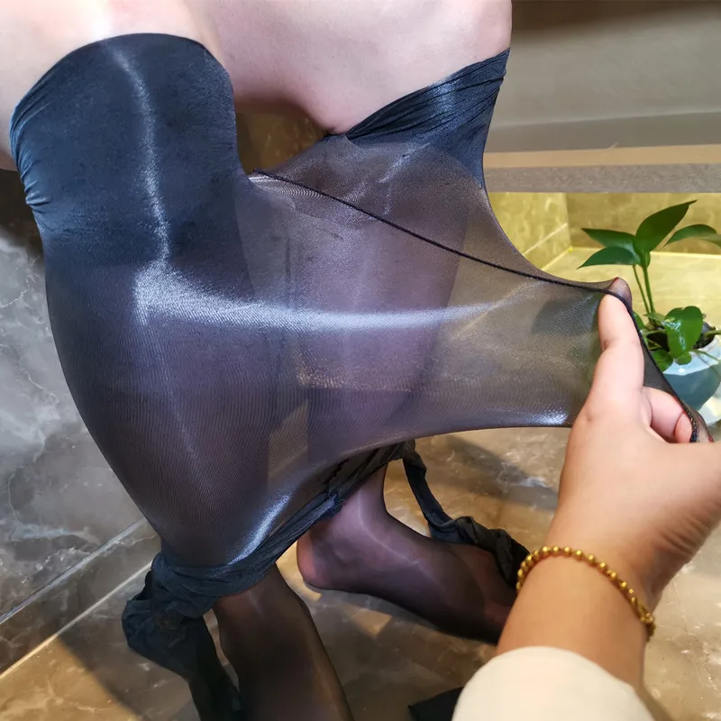 Рисунок 2 - Одномерные Прозрачные шелковые