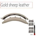 Headband sheep G
