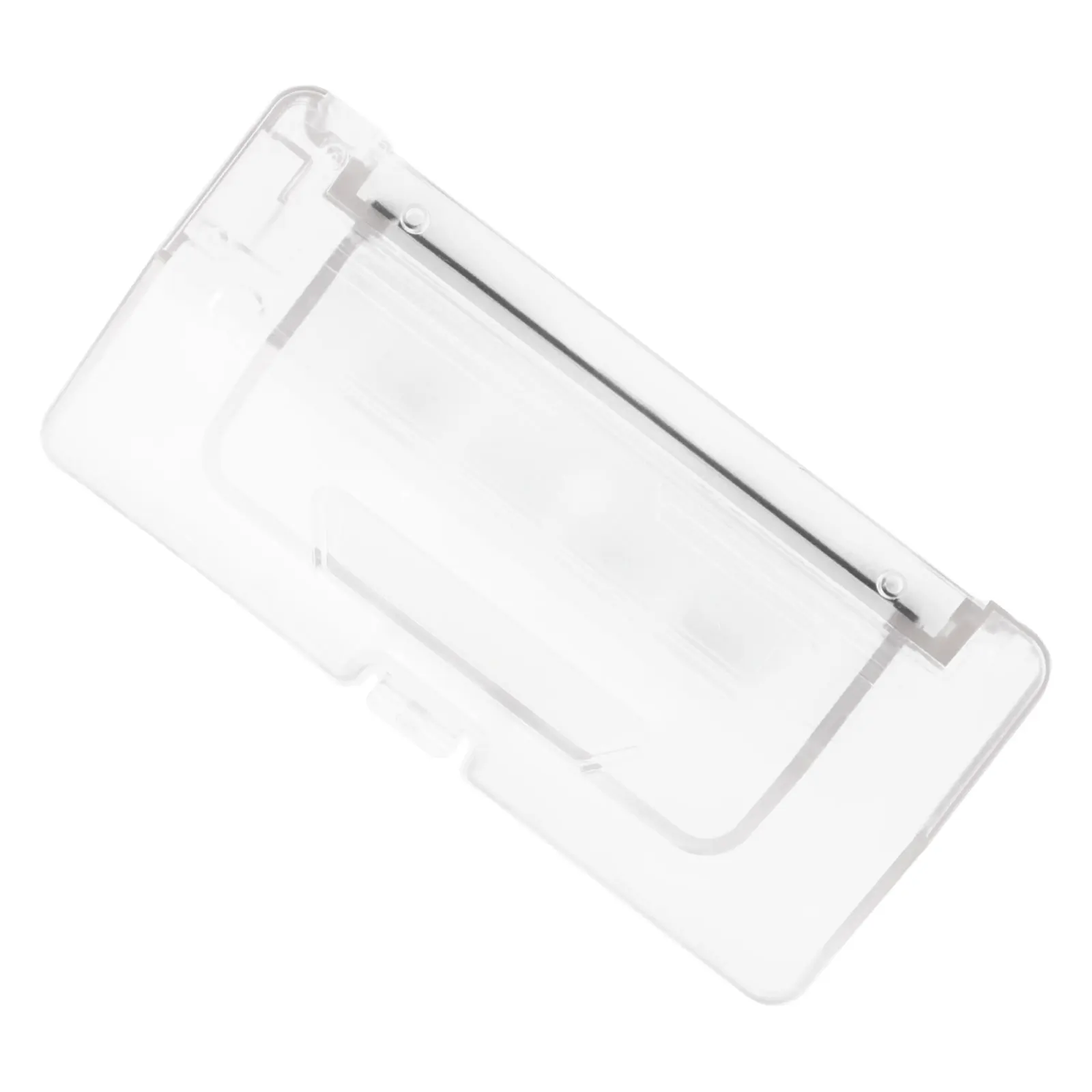 

Easy to Empty Dust Container for WYZE Robot Vacuum Cleaner WVCR200S Efficient Fine Dust Capture Enhance Performance