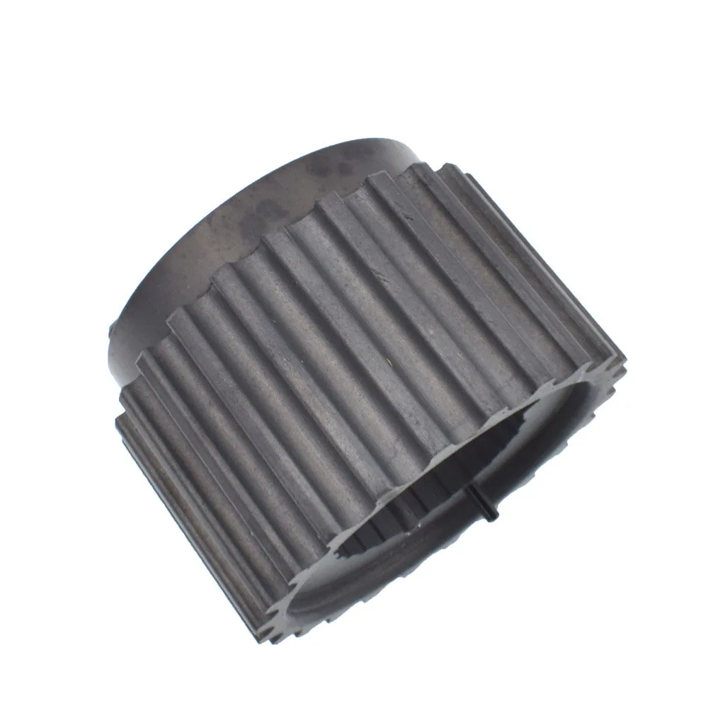 Crankshaft Gear Sprocket MD184894 for Mitsubishi Pajero V73 V93 