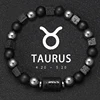 taurus-1