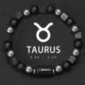 Taurus 1