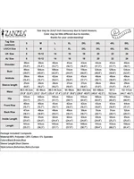 ZANZEA Short Sleeve Checked Wide Leg Overalls Pleated Waist O Neck Loose Casual Gingham Jumpsuits 2024 Fashion Women Long Romper - Image 6