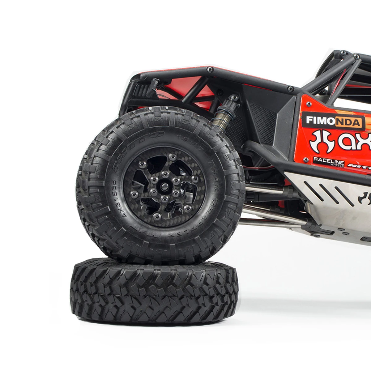 dsc-products