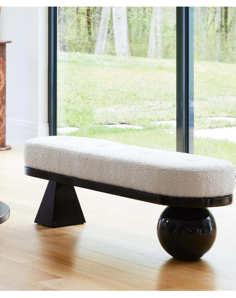 e Alças, Armário de Cozinha, Gaveta Puxa, Home Decor, Hardware Armário