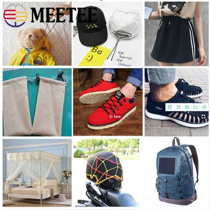 Slide image c156bbe3c31e412fa383f89256bd82ba