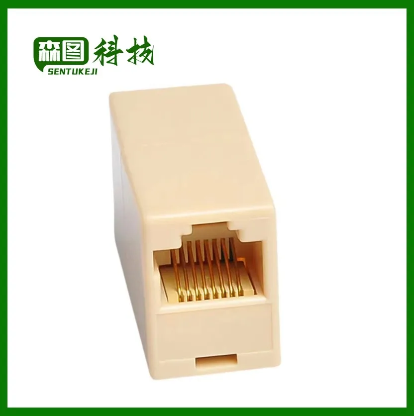Рисунок 4 - IMC горячая распродажа 10 шт