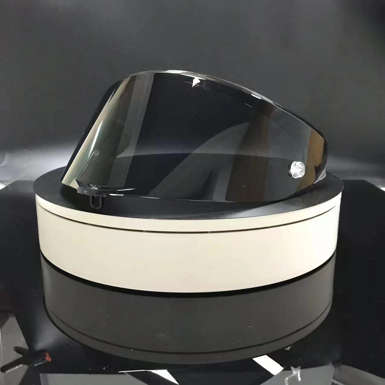 Race3 Corsa Pista GPR GPRR ������, �̱� Ȧ ���� ������� ��� ���� �� ������