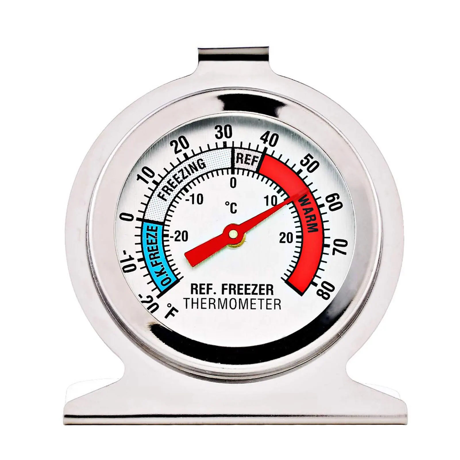 Градусник Для Холодильника Для Медицинских Организаций Купить
