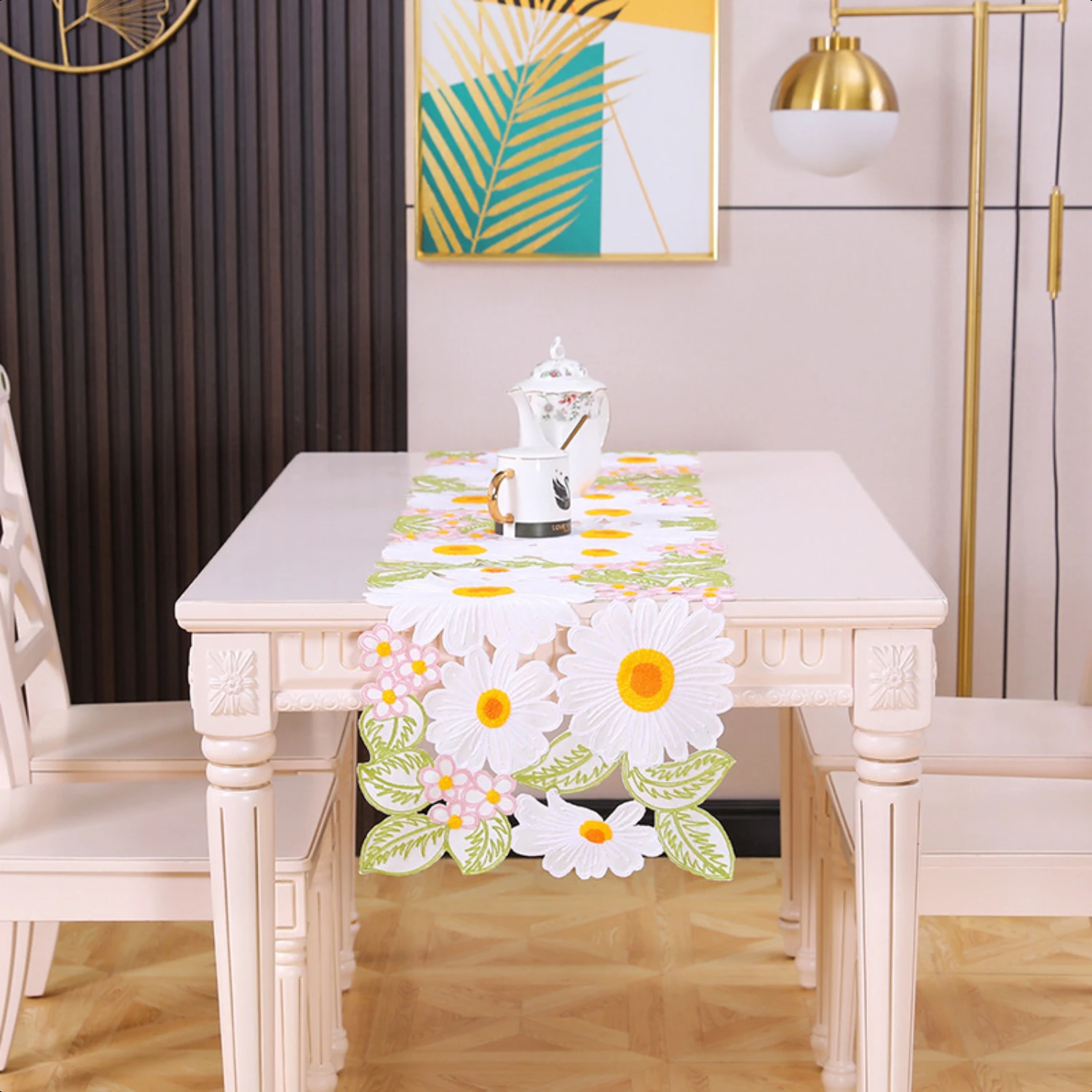 Slide image 21bc97ddd705426a8c35474c5d32259e