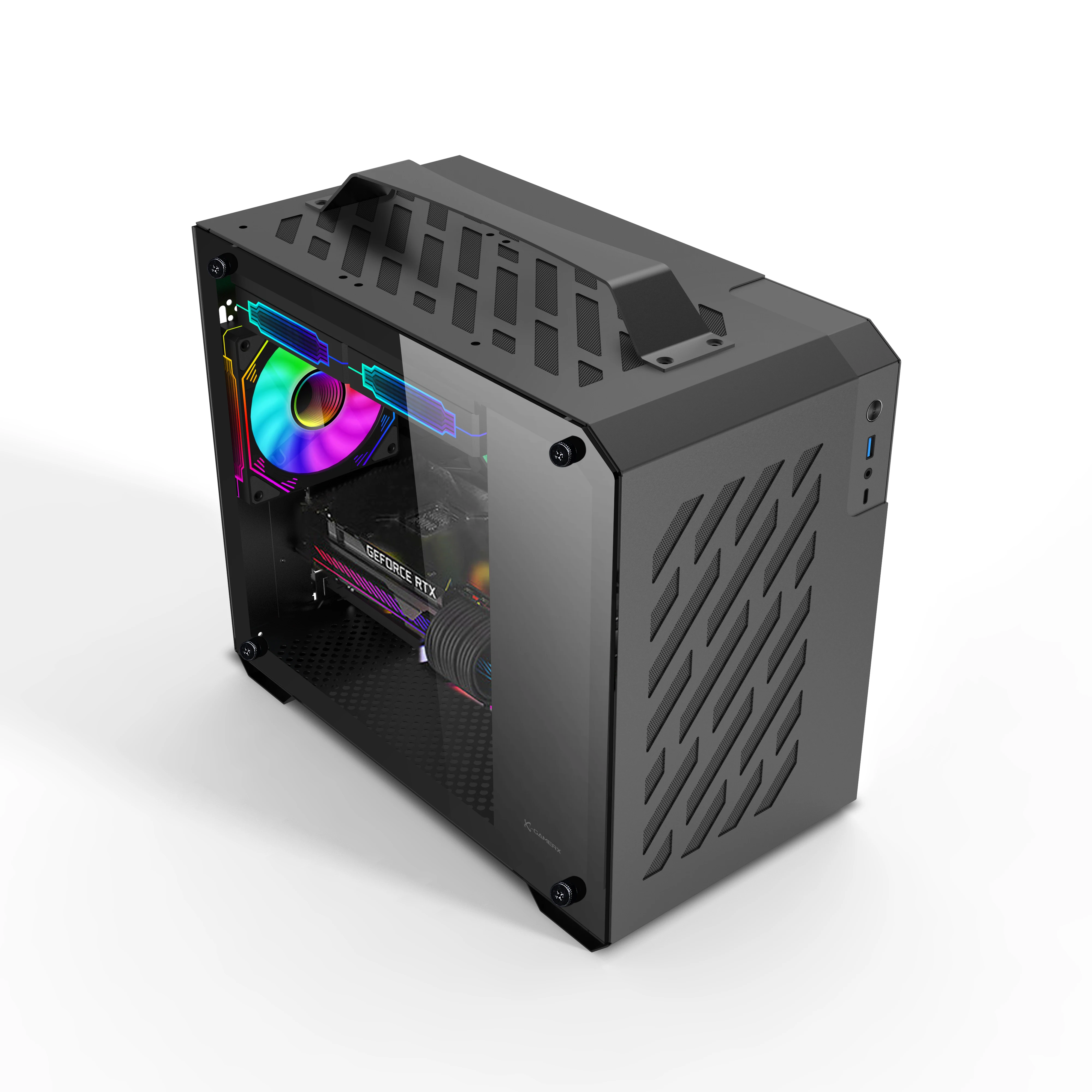 ミニポータブルPC,MINI-ITX x 200 m,ATX,筋力トレーニング,240