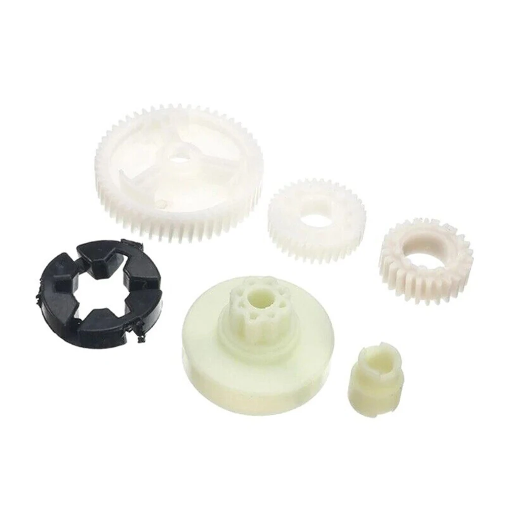  5 2006-2010,  5 2012-2013,  CX-7 2007-2012,  3 2008-2009,  RX-8 2004-2008, 6 