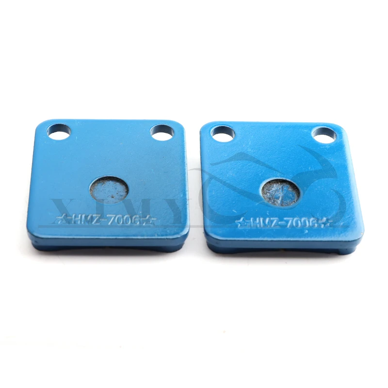 

Стальные задние тормозные диски для мотоцикла, скутера, 50 куб. См, 70 куб. См, 90 куб. См, 110 куб. См, 125 куб. См, 140 куб. См, 150 куб. См, 160 куб. См