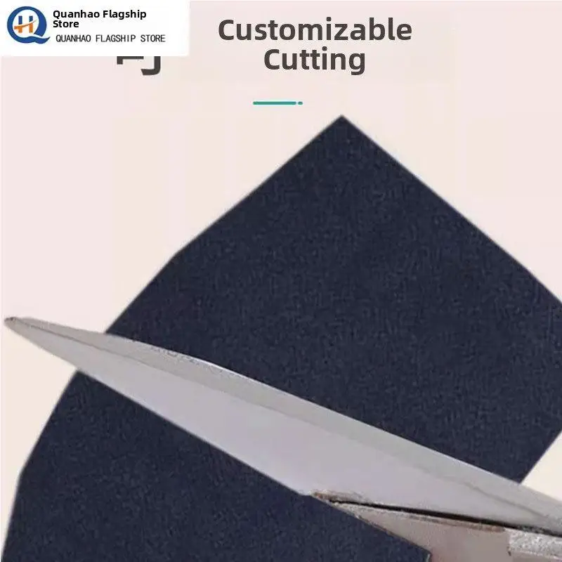 카펫 수리 매직 스티키 패치 가정용 자동차 바닥 매트 수리 커버 구멍 패치 카펫 러그 수리 DIY 바느질 액세서리
