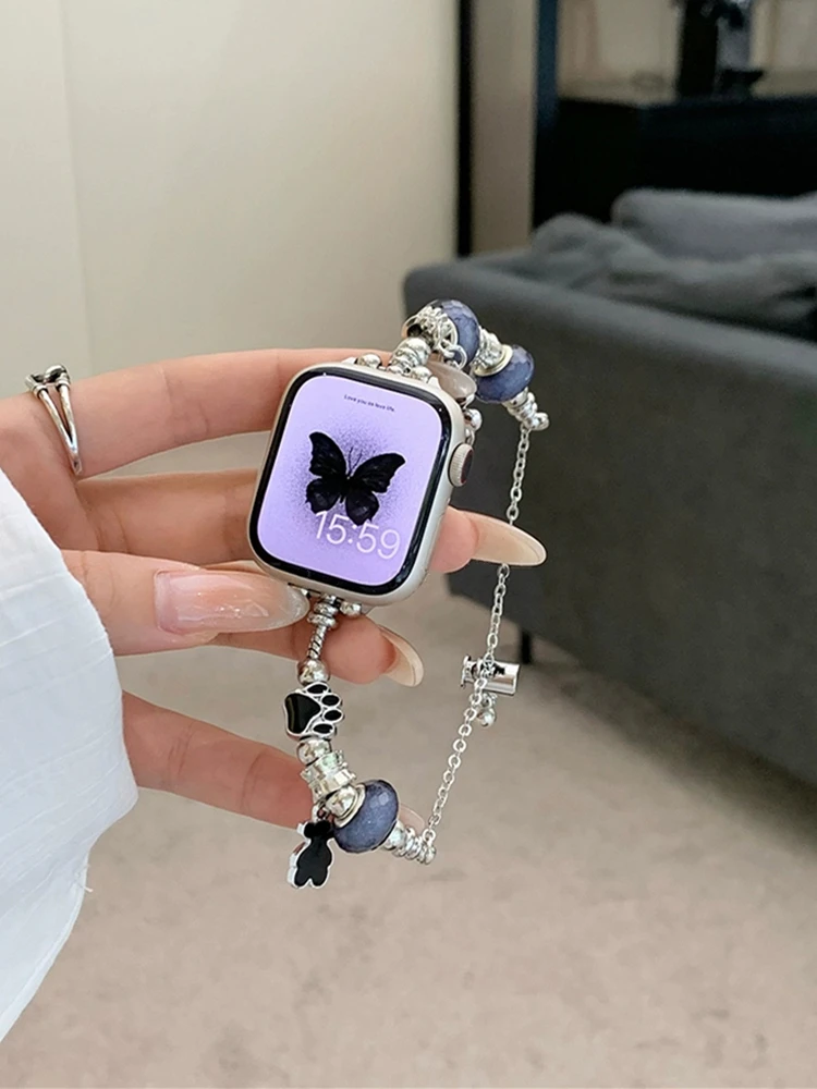 Ÿ  ݼ ð ,  ġ ø 8, 7, 41mm, 45, 6 Se, 5, 4,  ̾Ƹ  Ʈ, ̿ġ 49, 44, 40, 42, 38 